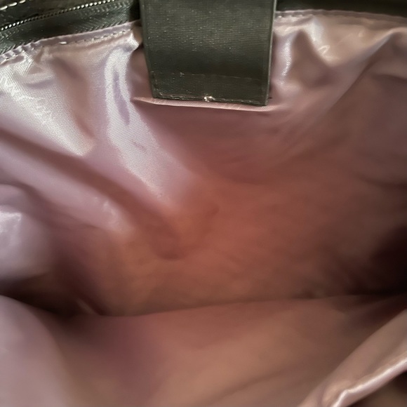 Mobile Edge Mobile Edge Classic Herringbone Laptop Tablet Bag - Picture 8 of 12